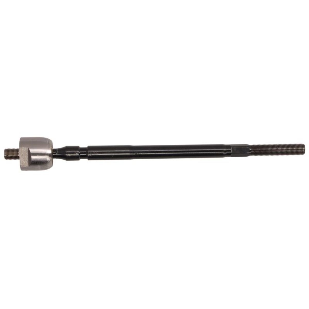 Raidetangon pää, suora 555 SR-2940