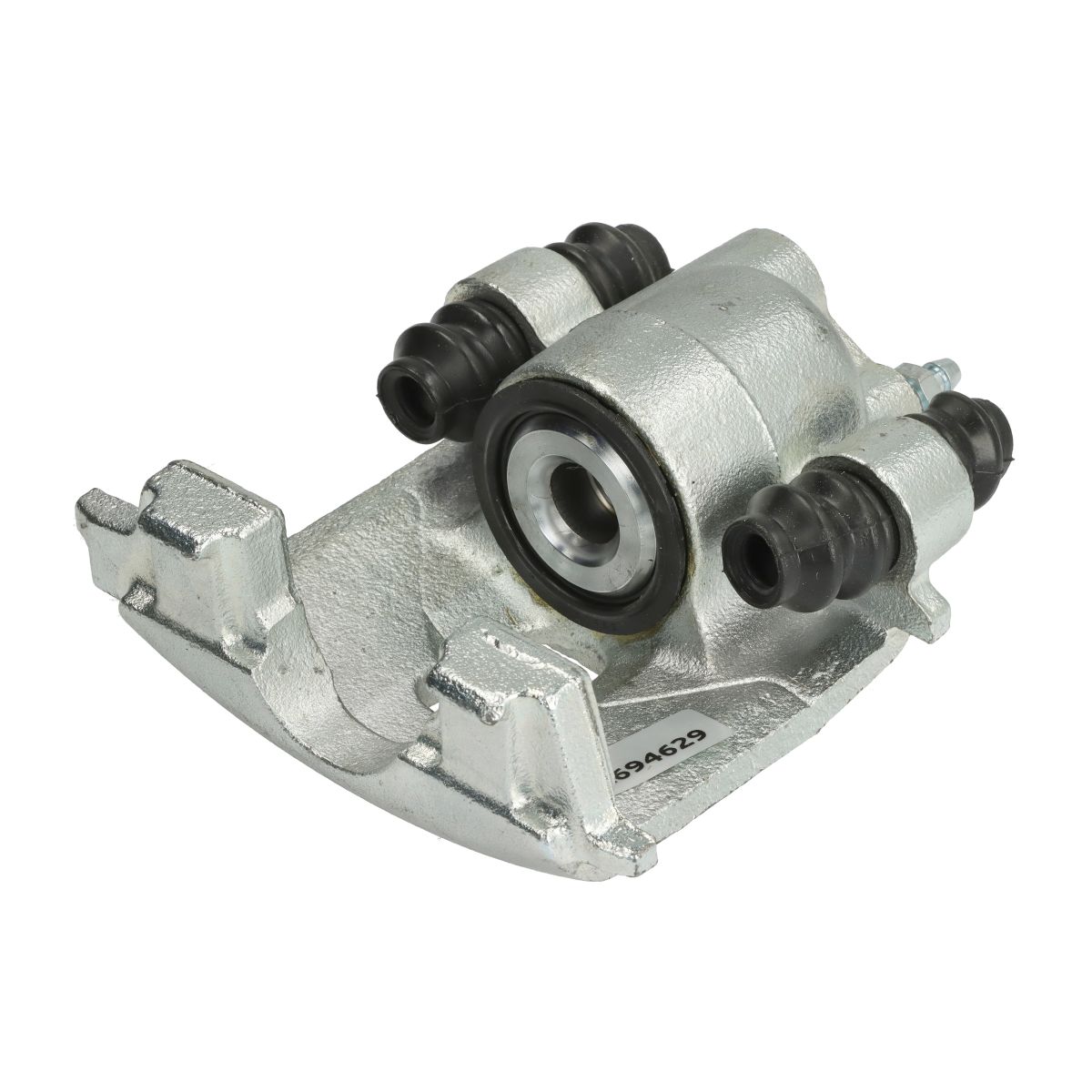 Jarrusatula FERODO FCL694629