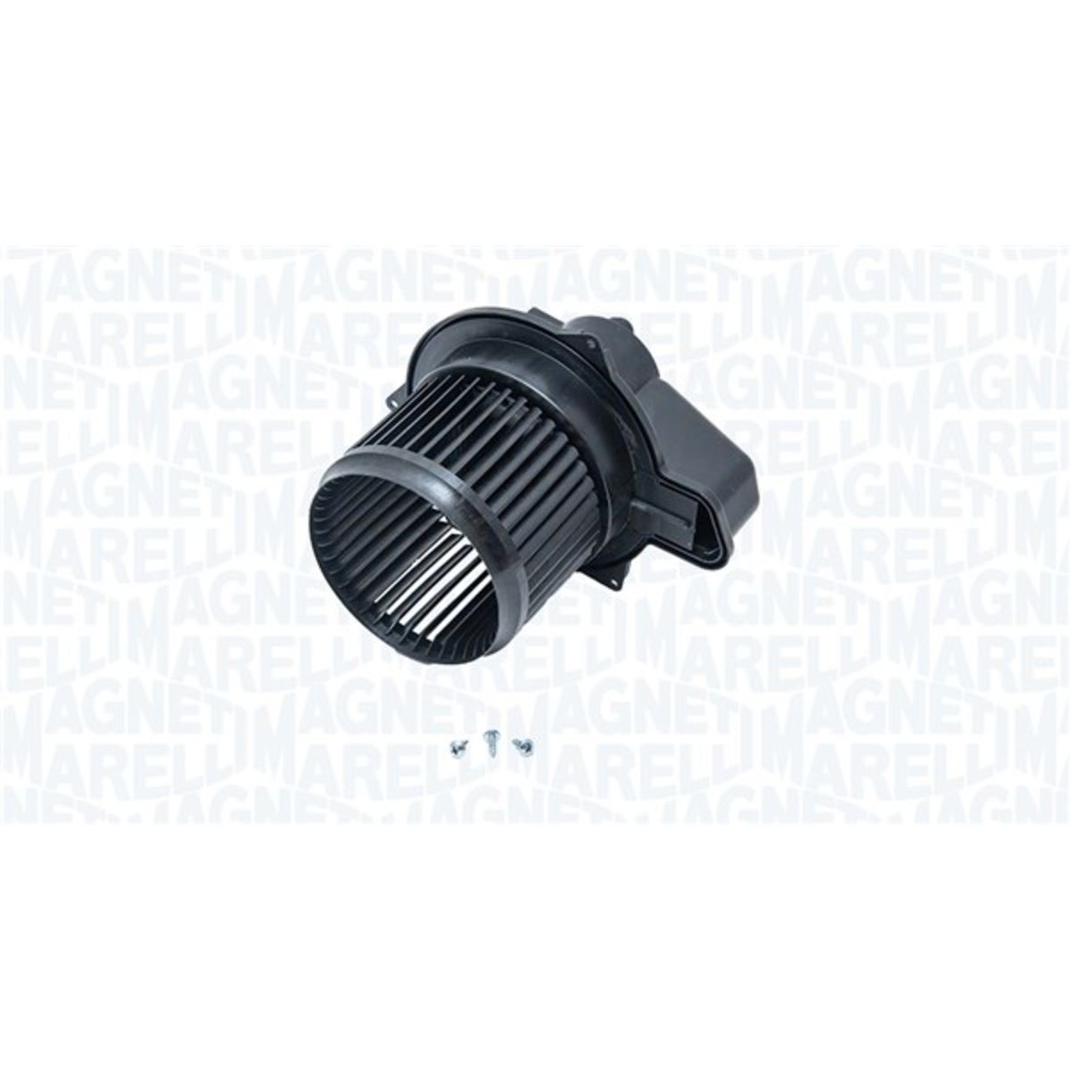 Sisätilapuhallin MAGNETI MARELLI 069412727010