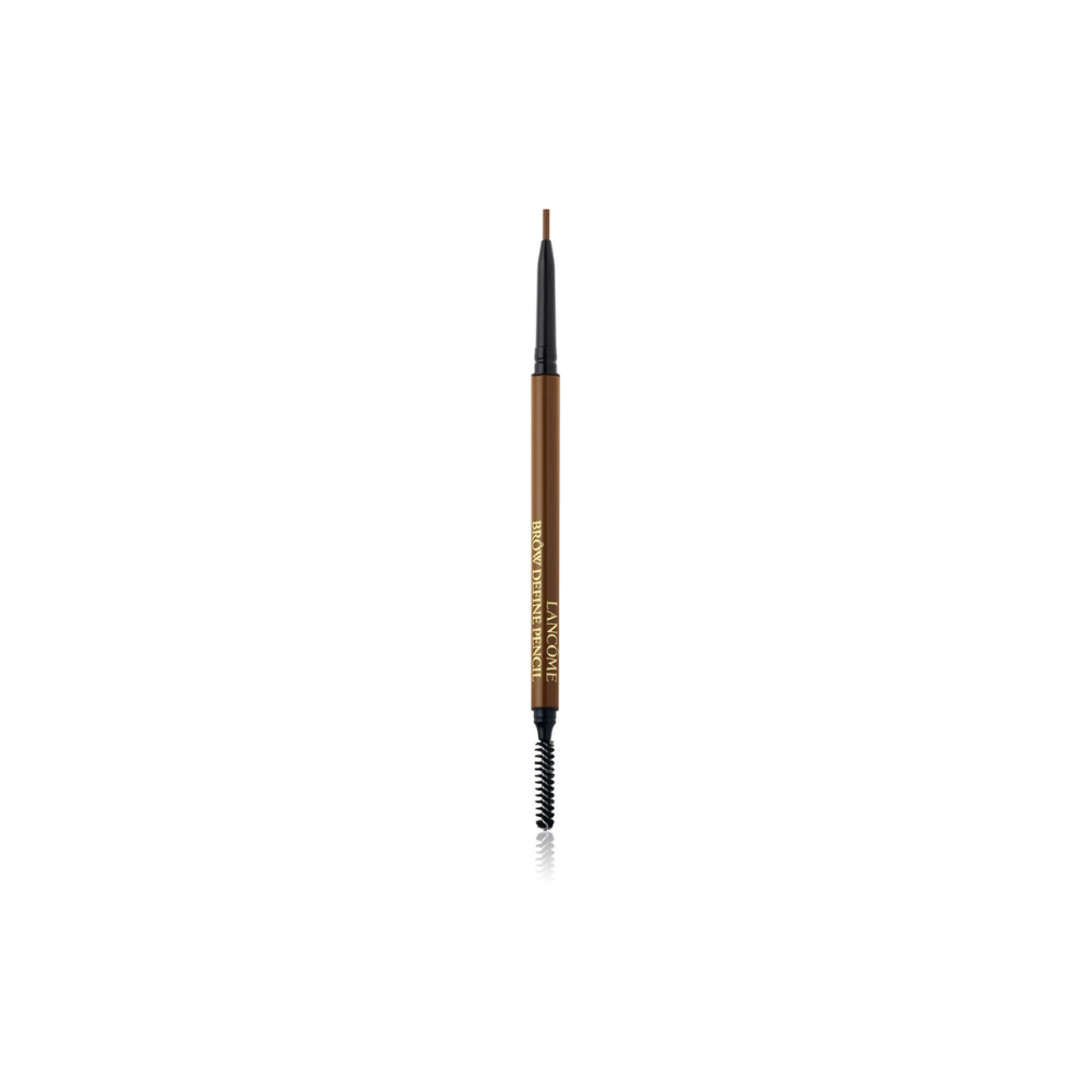 Lancôme Define Eyebrow Pencil Color 06 Brown 0,09 G