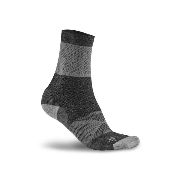 Craft XC Warm Sock - 43-45