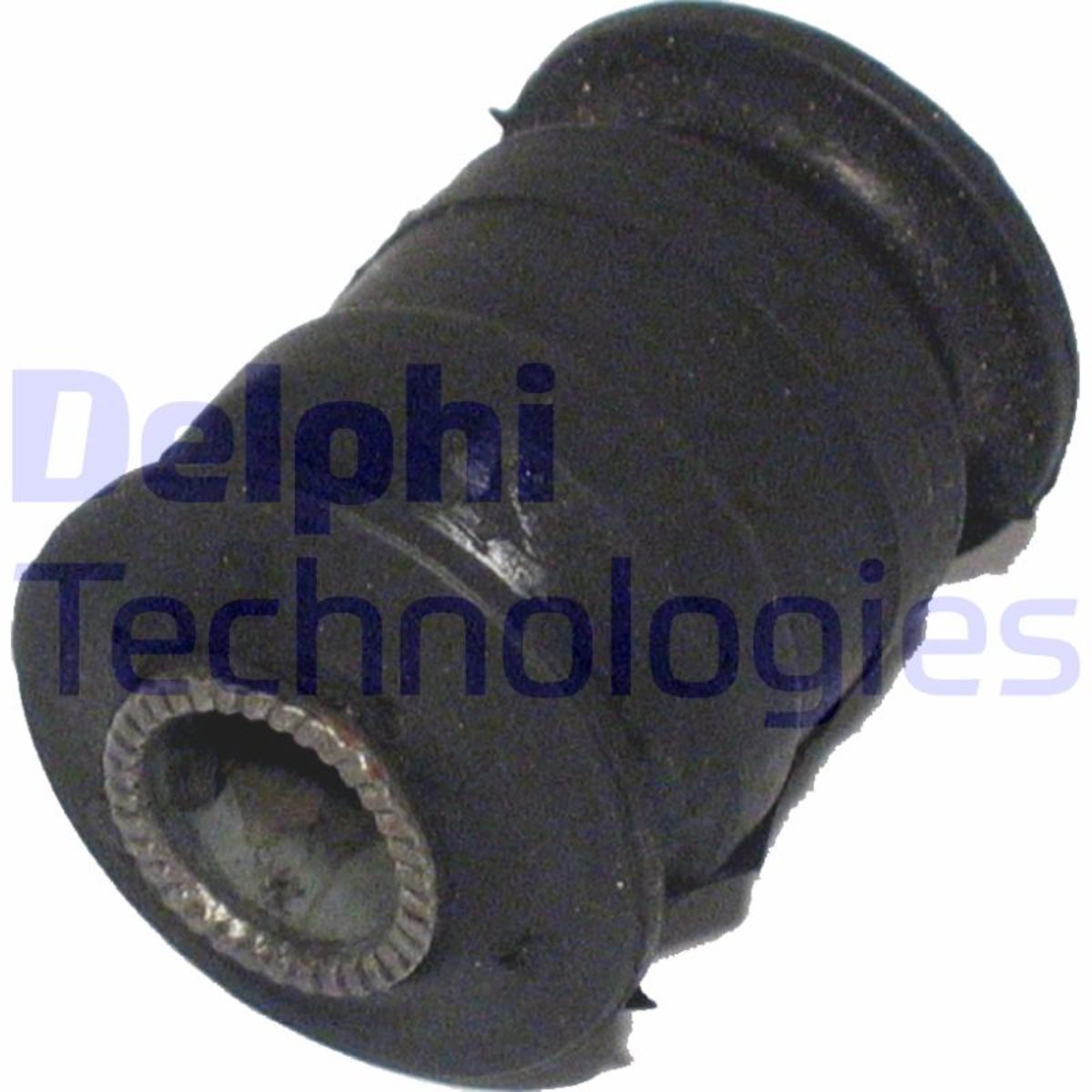 Tukivarren hela DELPHI TD350W