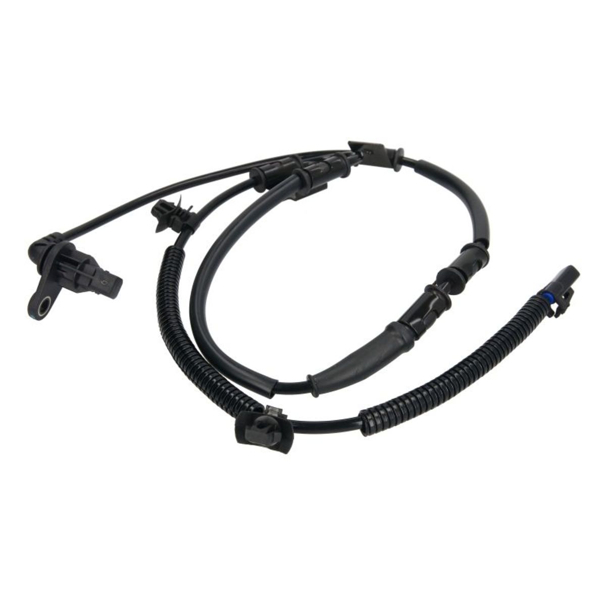 ABS-anturi DELPHI SS20511