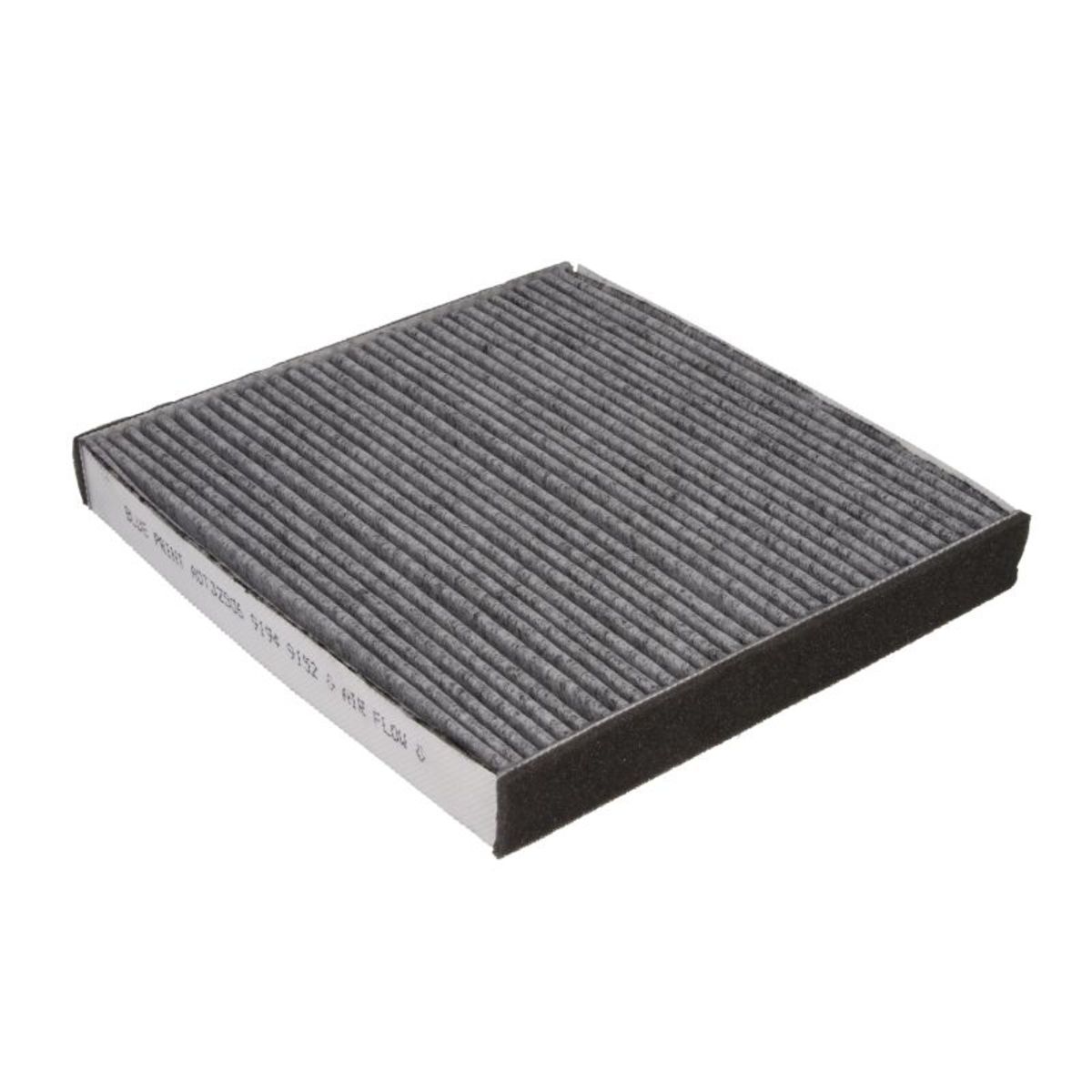 Suodatin, sisäilma BLUE PRINT ADT32506
