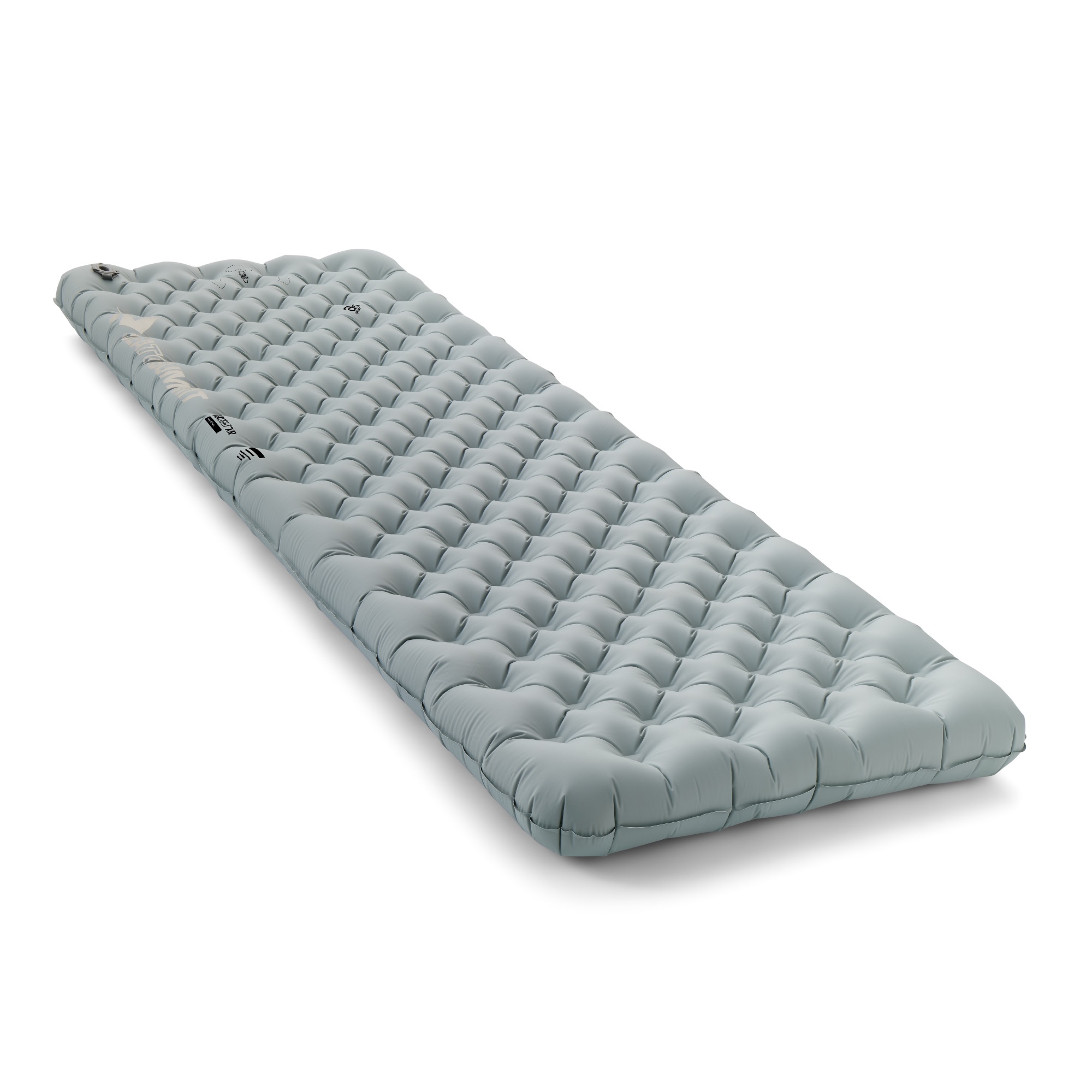 Sea To Summit Ether Light XR Insulated Rectangular Regular Wide makuualusta