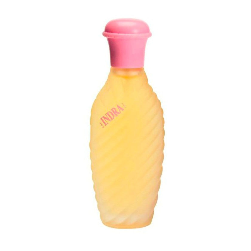 Ulric de varens Idra Eau de Parfum 100 ml — Eau de Parfum