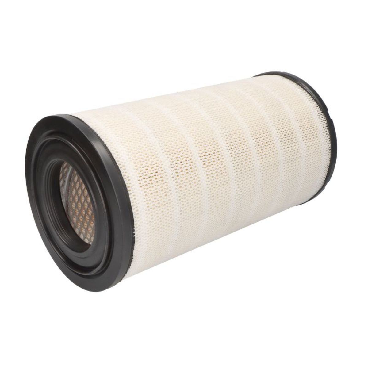 Ilmansuodatin HENGST FILTER E1824L