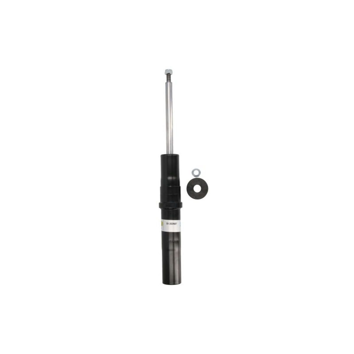 Iskunvaimennin BILSTEIN 19-302607