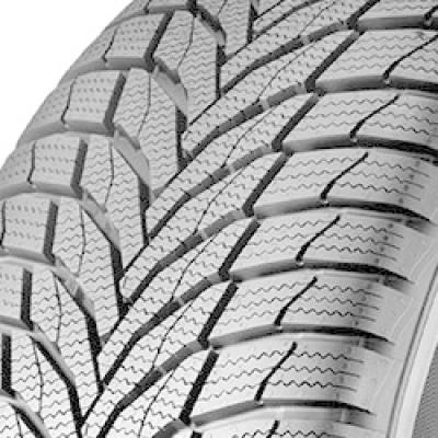 Nexen Winguard Sport 2 SUV ( 255/65 R16 109T 4PR )