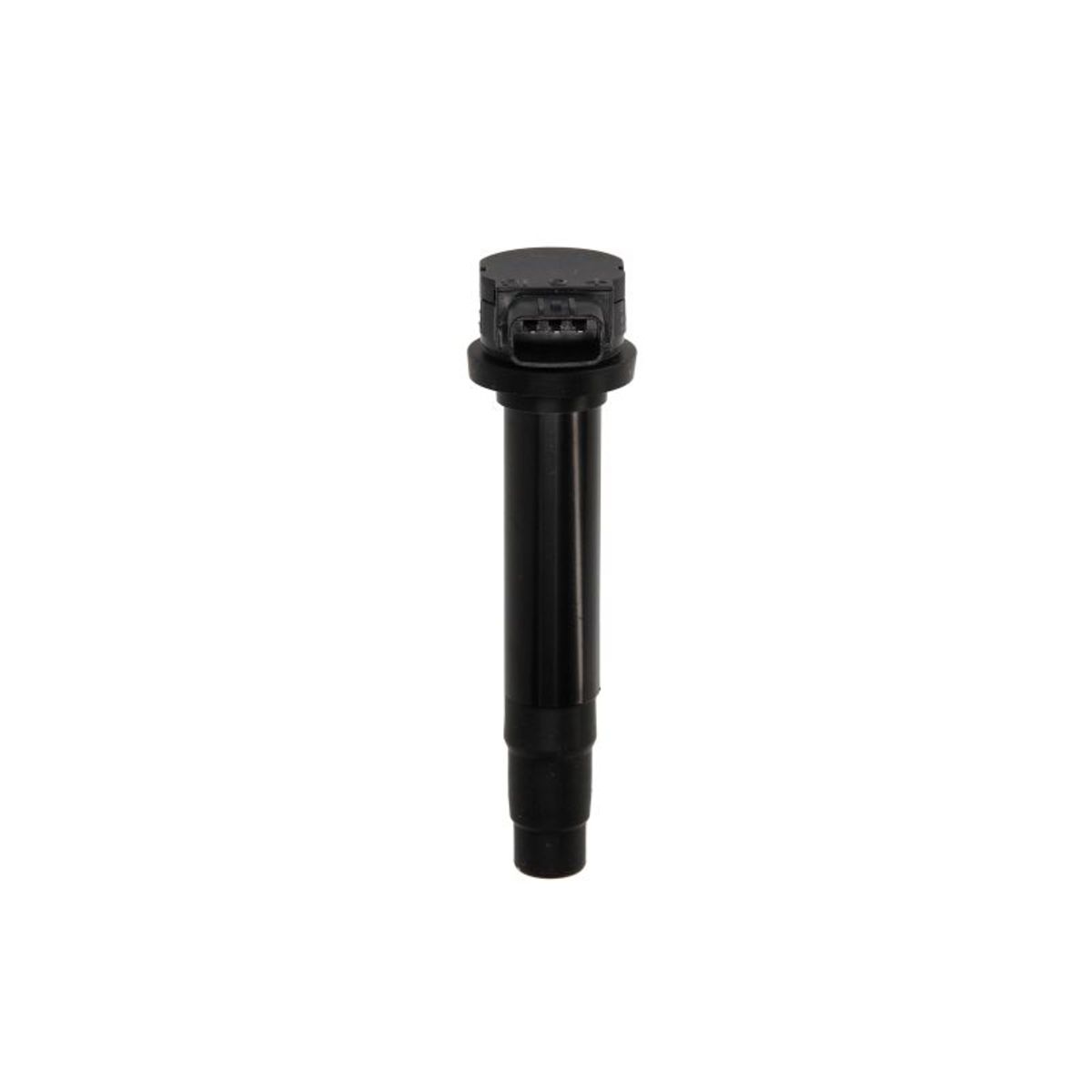 Sytytyspuola ENGITECH ENT960020