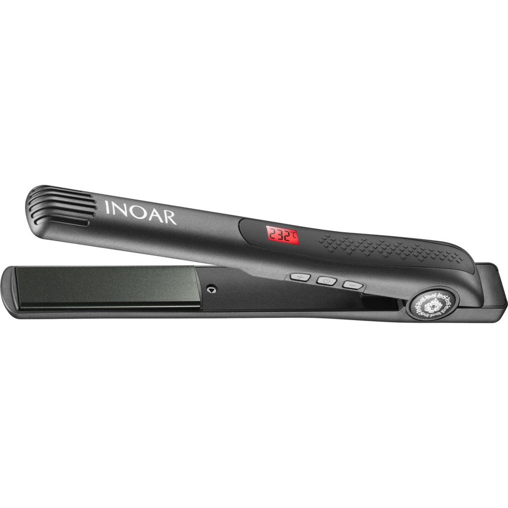 INOAR Extreme Premium Iron -hiustenmuotoilurauta