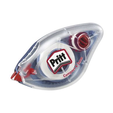 Other Korjausteippi Pritt Compact 6,0 mm 4015000402743 Vastaa: N/A