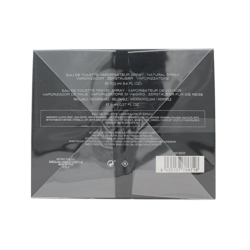 Make Up For Ever Aqua Resist Brow Sculptor — kulmasetti 50 Tummanruskea