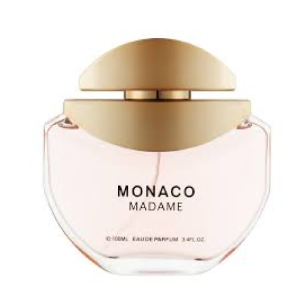 Privé Monaco Madame EDP N 100 ml