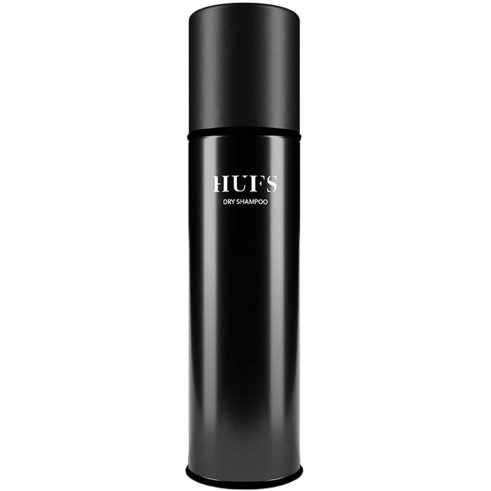 Hufs Dry Shampoo 250 ml