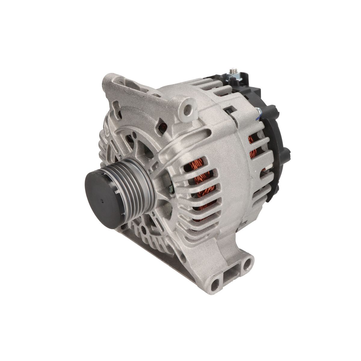 Laturi STARDAX STX100814R