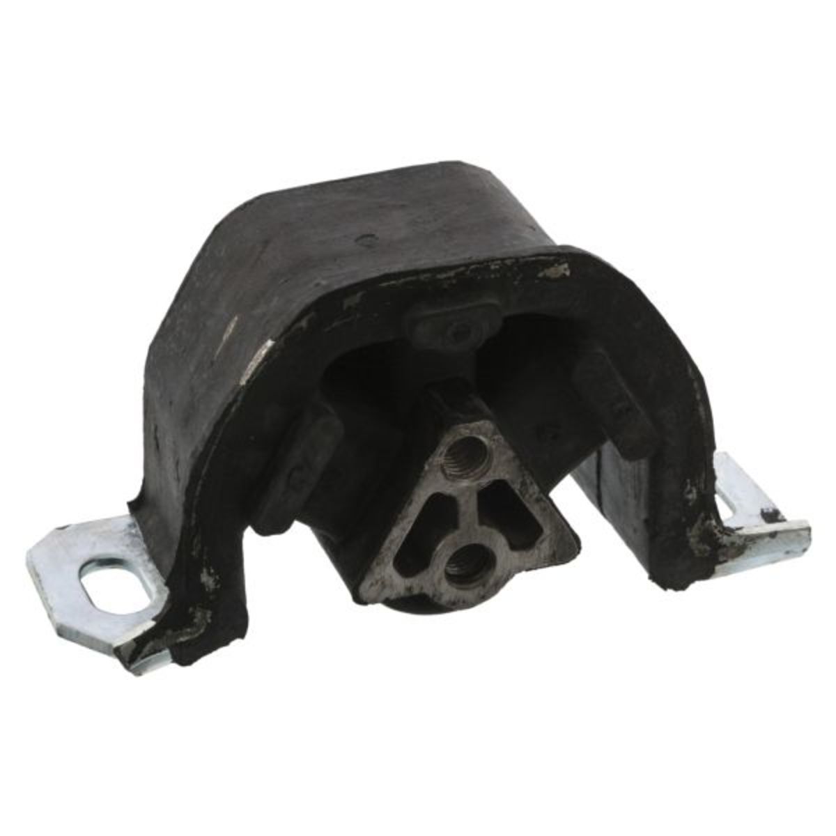 Moottorin tuki FEBI BILSTEIN 02968