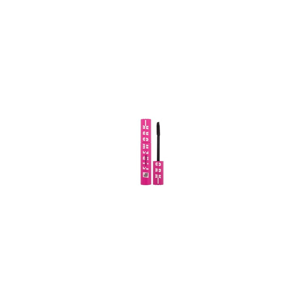 Maybelline Lash Sensational Firework 10 ml Black