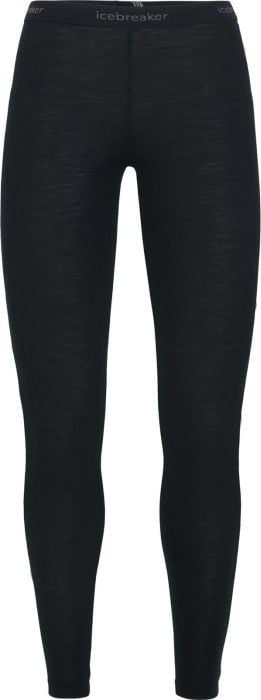 W MERINO 175 EVERYDAY LEGGINGS