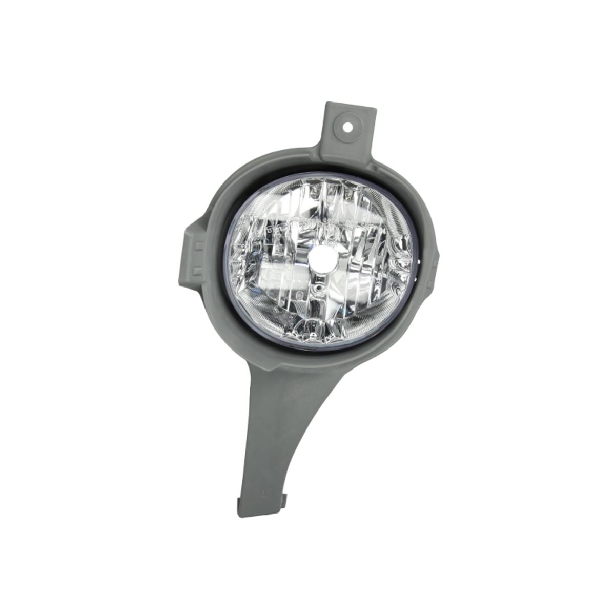 Sumuvalo TYC 19-0586-01-2
