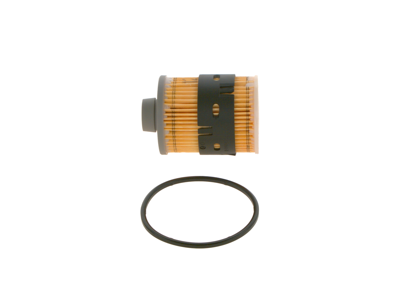 Bosch Polttoainesuodatin 1457070001