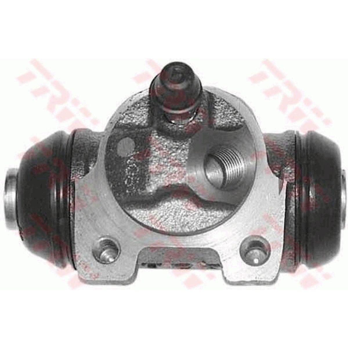Jarrusylinteri TRW BWF118