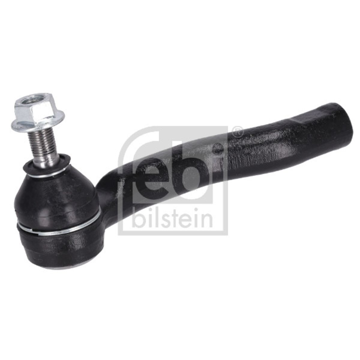 Raidetangon pää FEBI BILSTEIN 184603