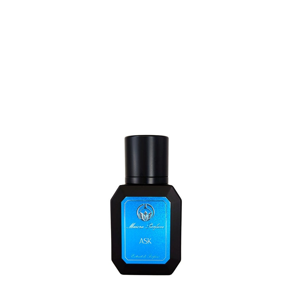 Maiora Parfum Kysy hajusteuutetta 30 ml