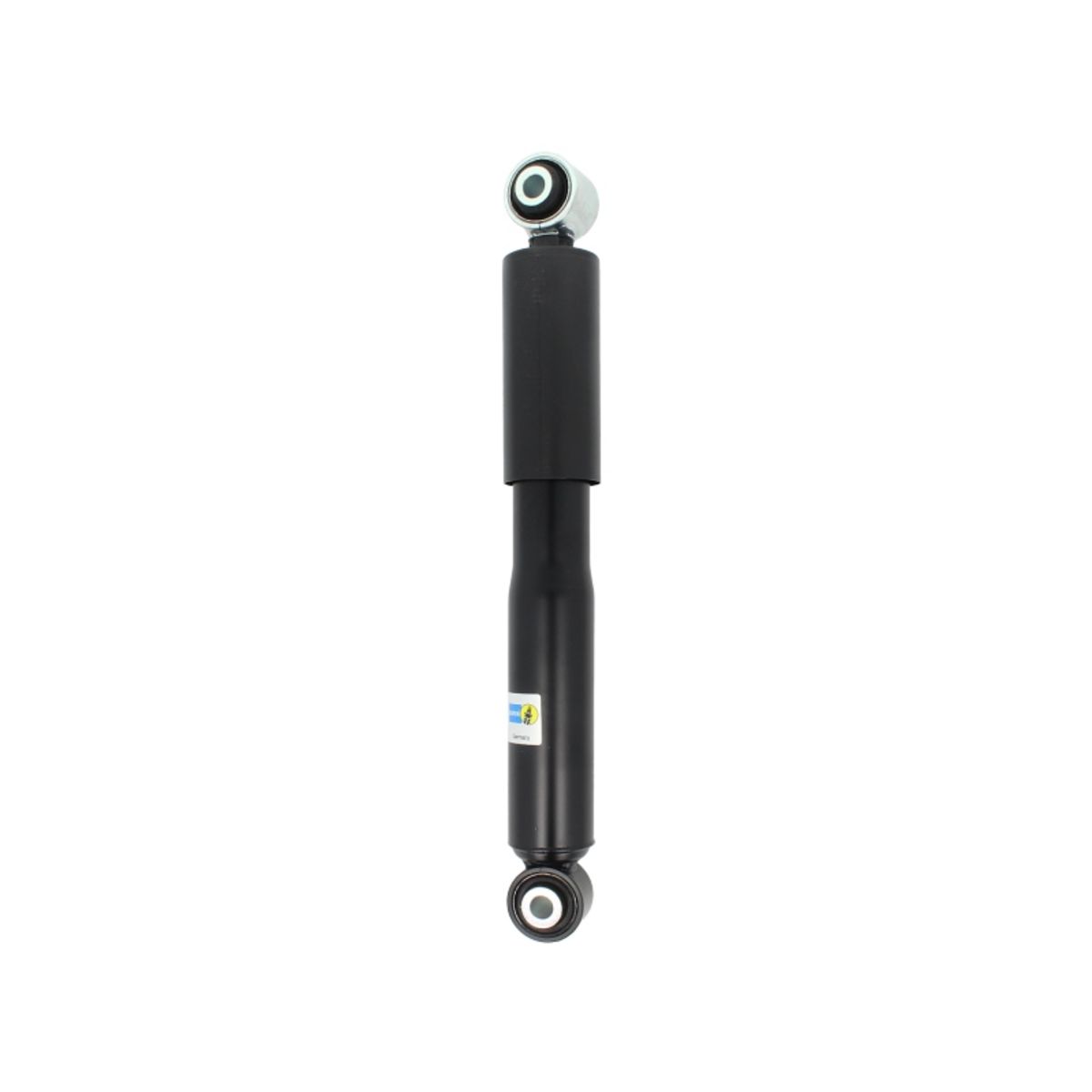 Iskunvaimennin BILSTEIN 19-232546
