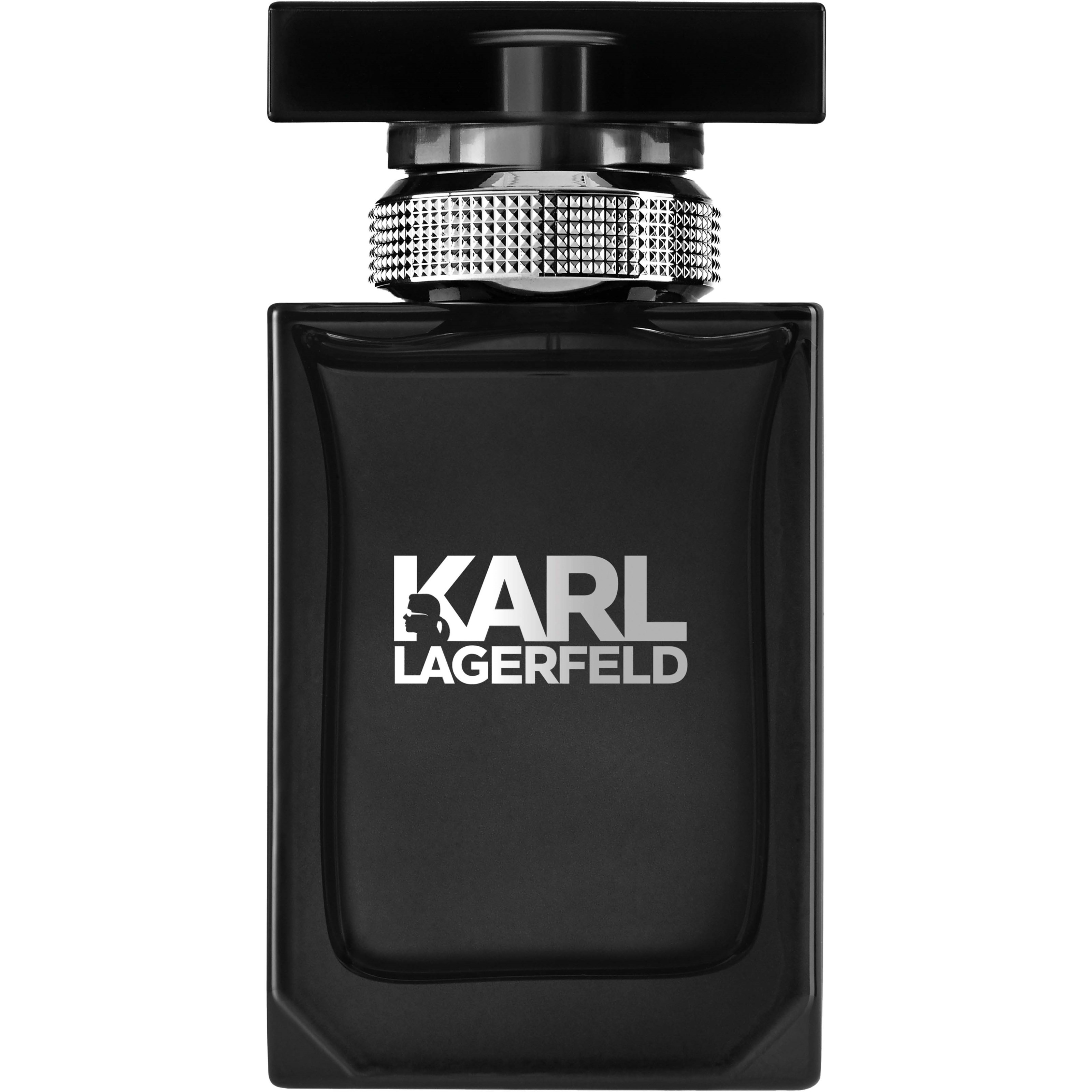 Karl Lagerfeld Pour Homme Edt 50ml