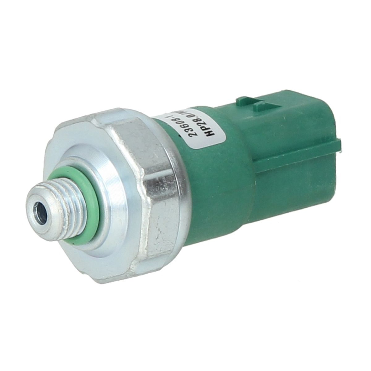 Painekytkin, ilmastointilaite NRF 38952