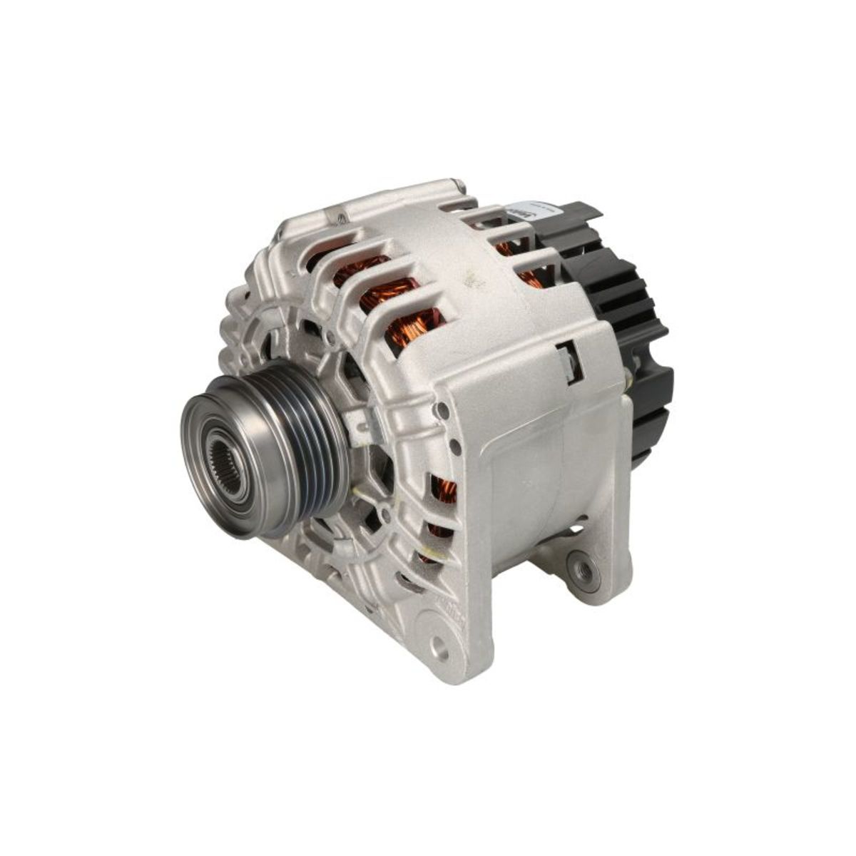 Laturi VALEO 439421
