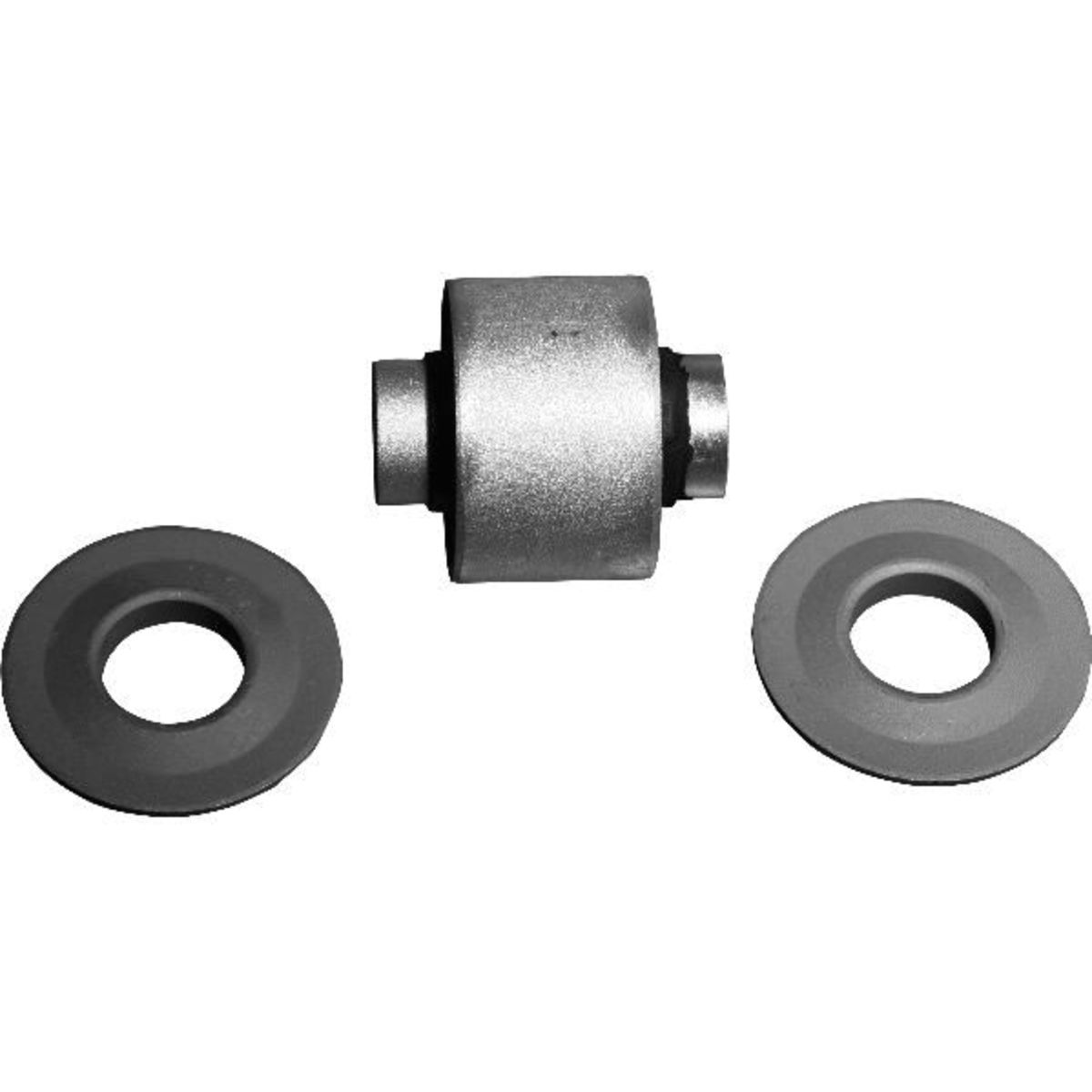 Tukivarren hela MOOG ME-SB-4188