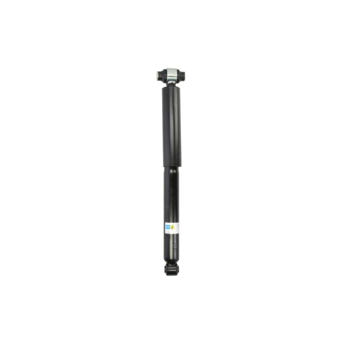 Iskunvaimennin BILSTEIN 19-246444
