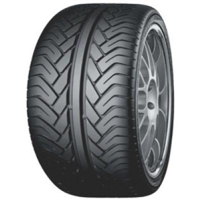 Yokohama Advan S.T. (V802) ( 275/50 R20 113W XL MO, RPB )