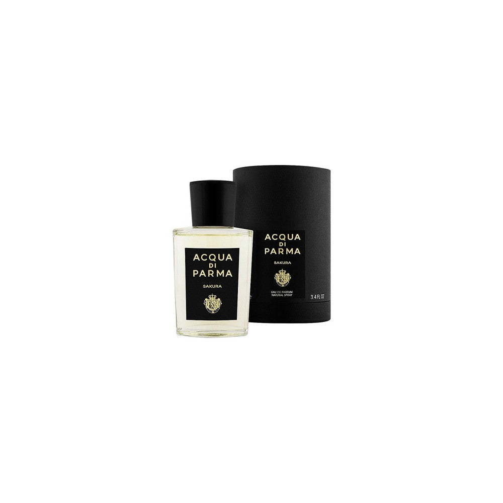 Acqua di parma Sakura Eau de Parfum Unisex Volume 20 ml
