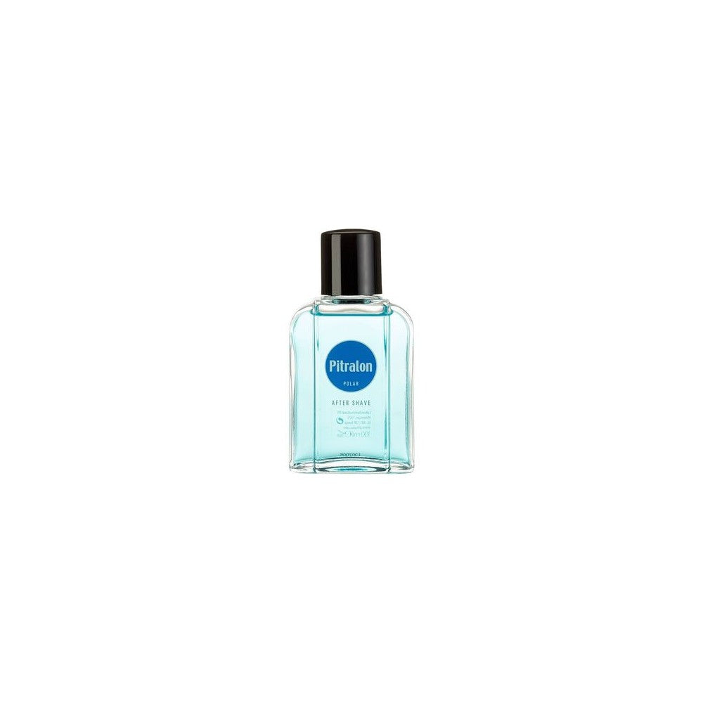 Pitralon Polar aftershave - 100 ml