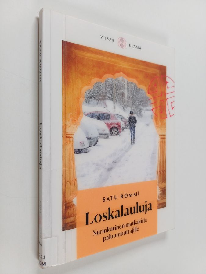 Loskalauluja