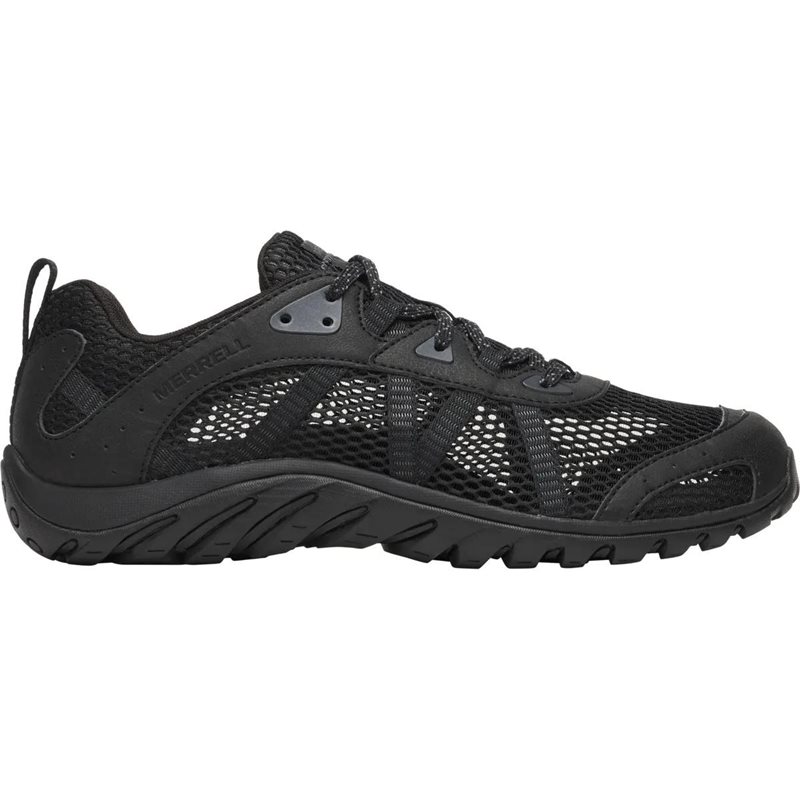 Merrell Maipo 3 Aerosport Black - 47