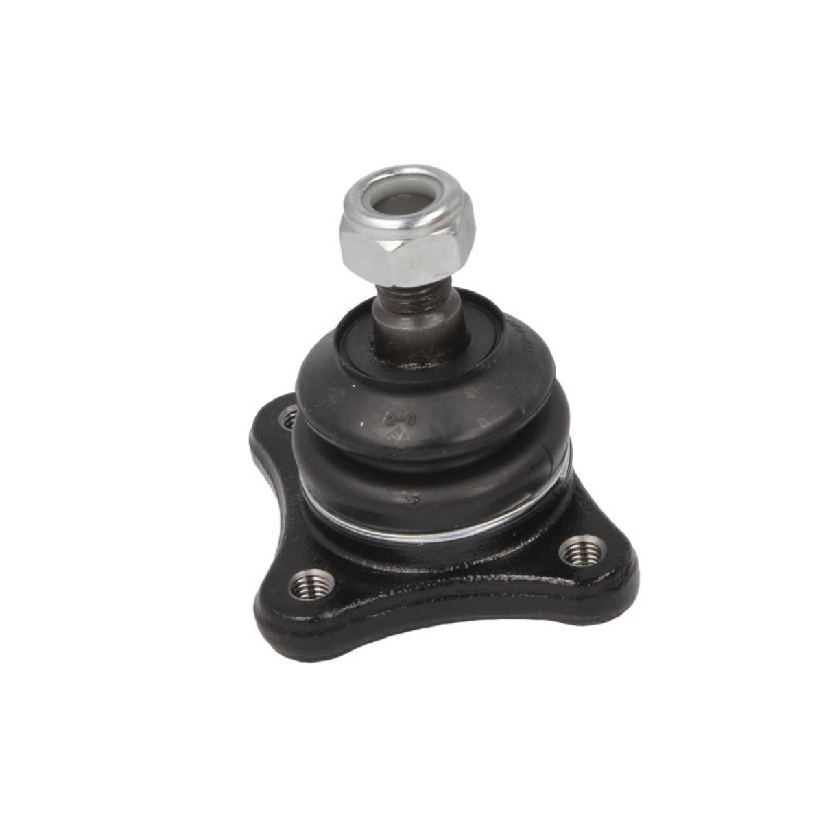 Pallonivel CTR CB0253