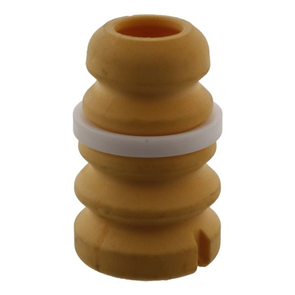 Vaimennuskumi, jousitus FEBI BILSTEIN 36530