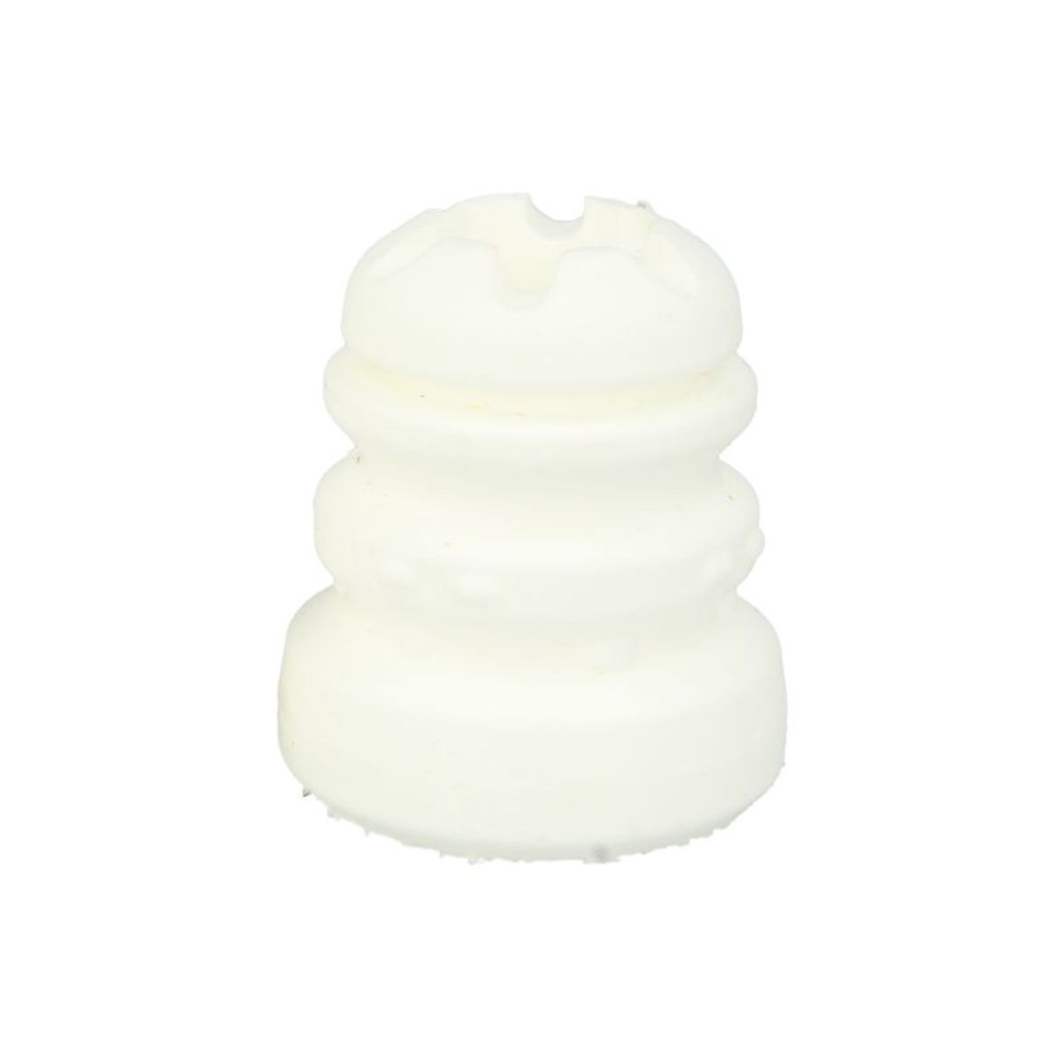 Vaimennuskumi, jousitus FEBI BILSTEIN 47859