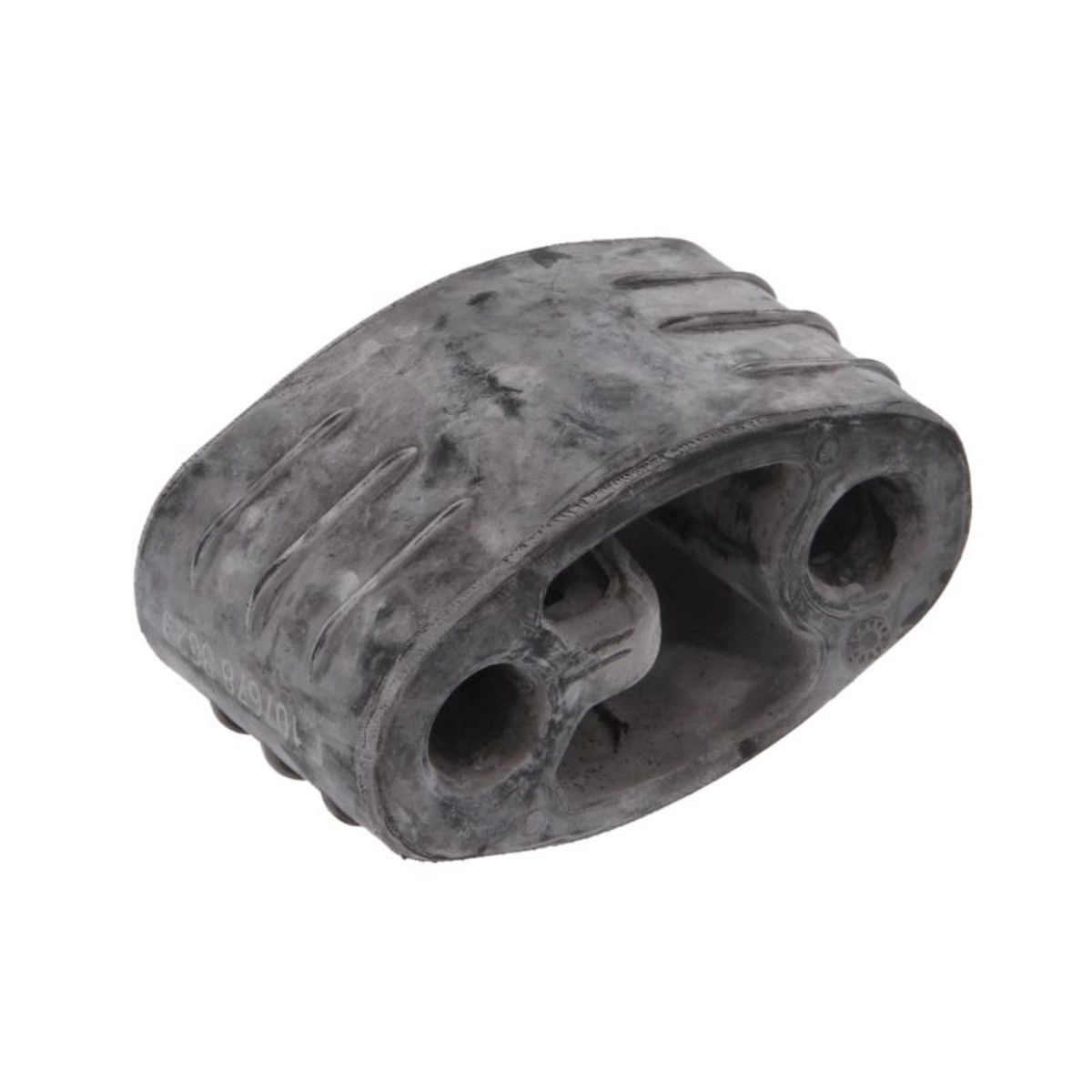 Pidike, pakoputkisto FEBI BILSTEIN 107678