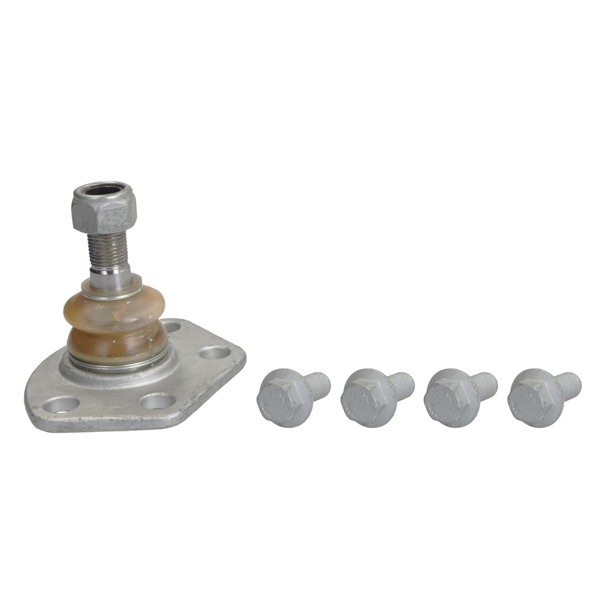 Pallonivel FAG 825 0190 10