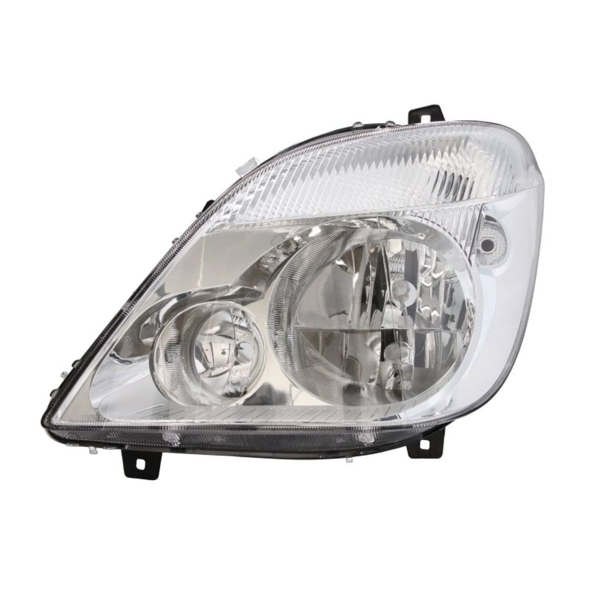 Ajovaloumpio TYC 20-11814-15-2