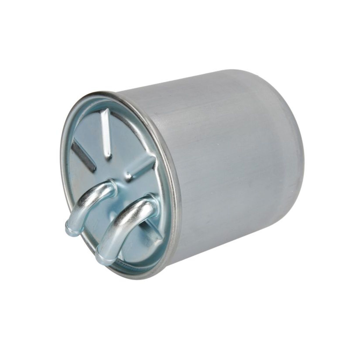 Polttoainesuodatin HERTH+BUSS JAKOPARTS J1335058