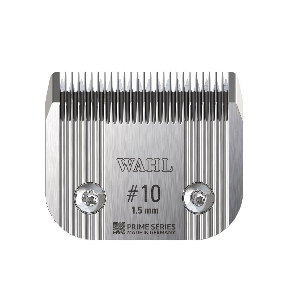Wahl Prime Series trimmaukoneenterät