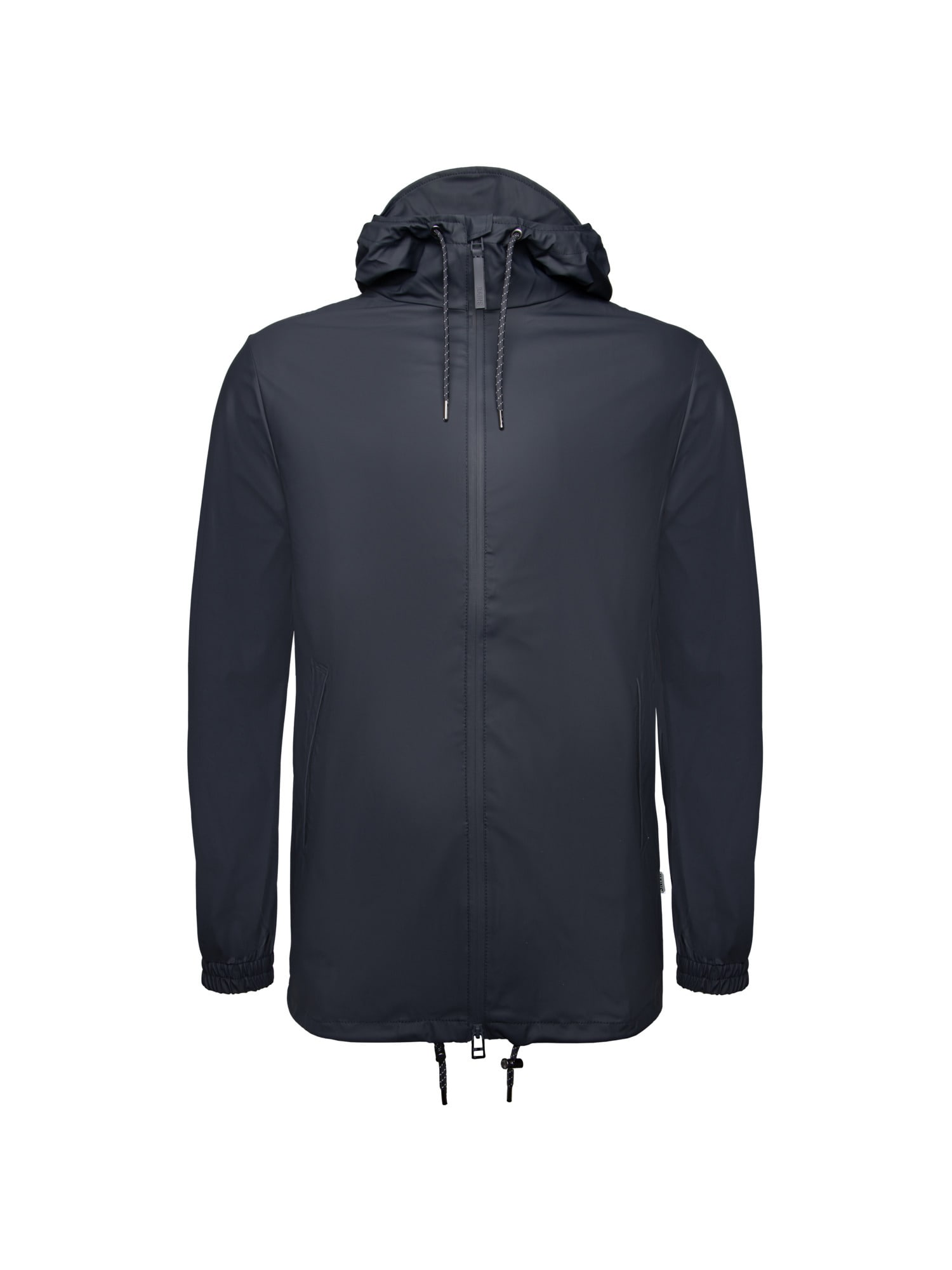 Tuulitakit Rains  18370r Storm Breaker W3  EU XL