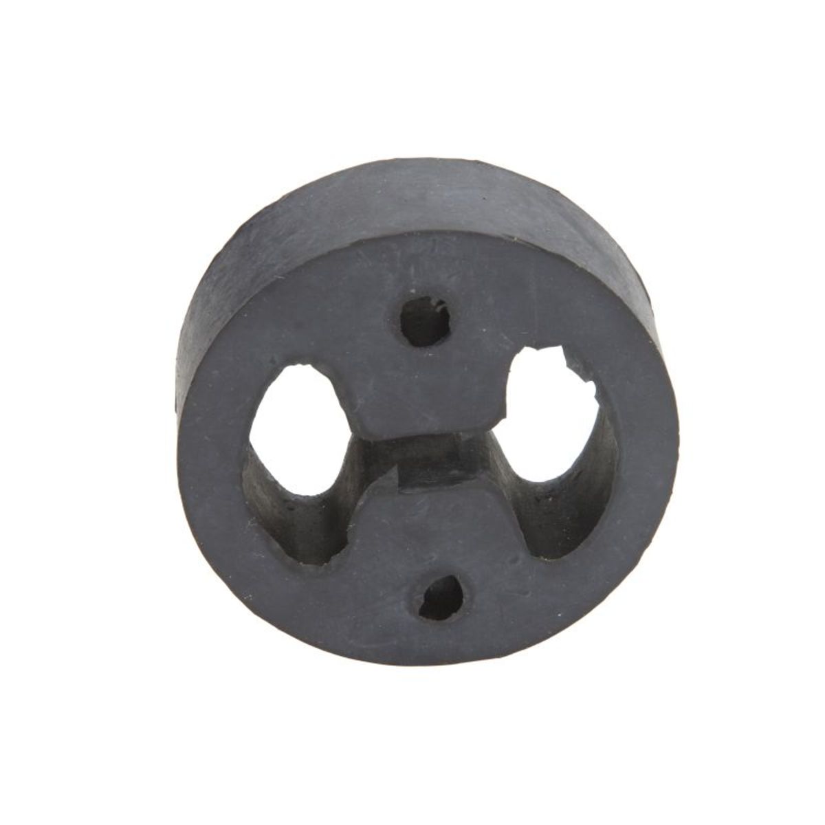 Kumisuikale, pakoputkisto BOSAL 255-393