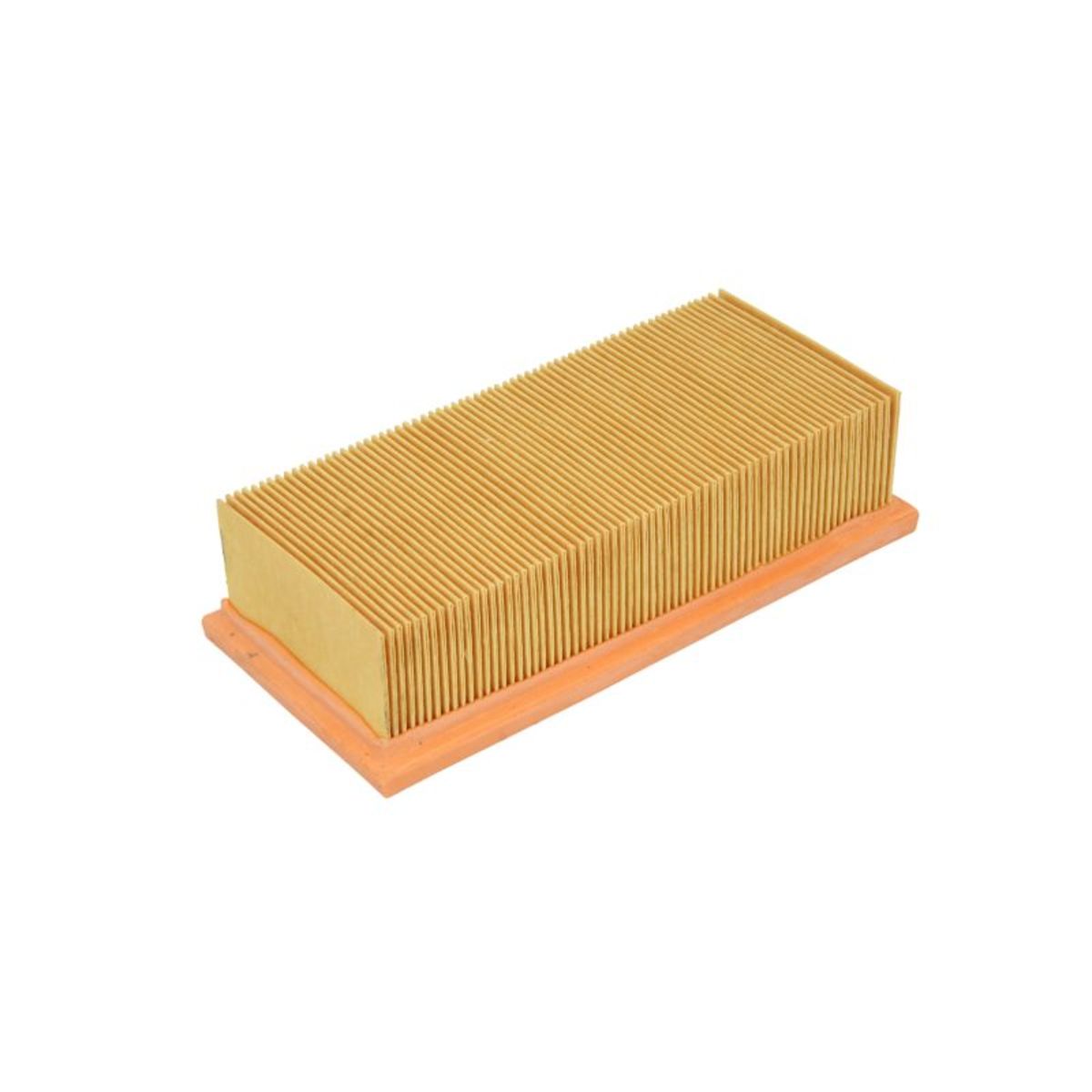 Ilmansuodatin BOSCH 1 457 429 030